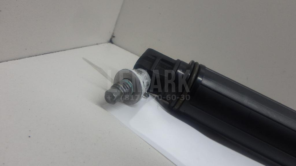 Амортизатор двери багажника для  BMW X6 F16/F86 2014-2020