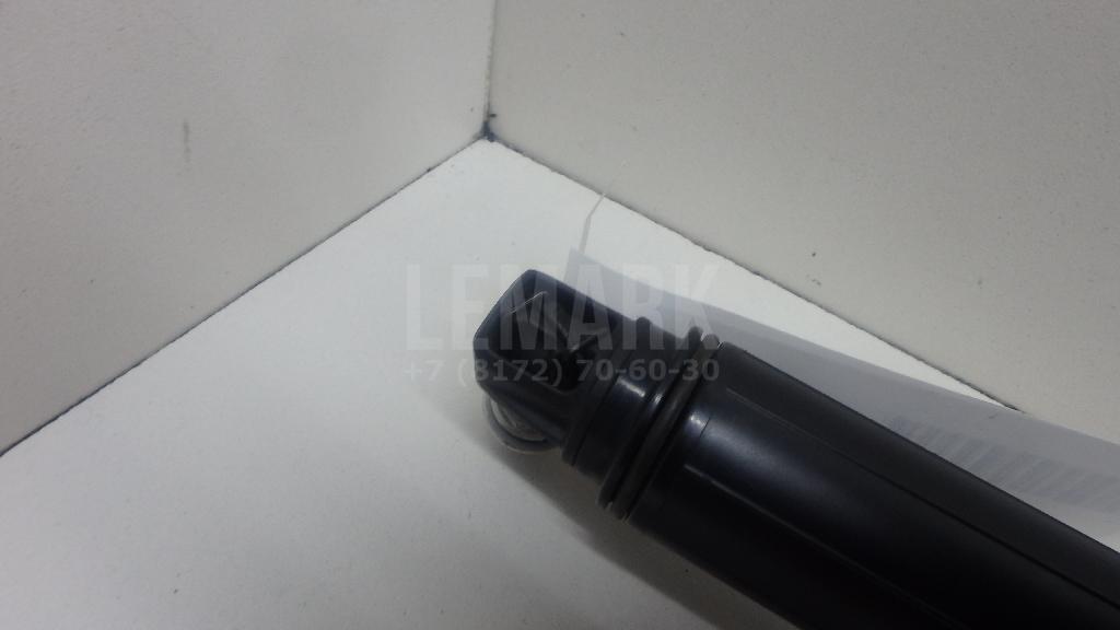 Амортизатор двери багажника для  BMW X6 F16/F86 2014-2020