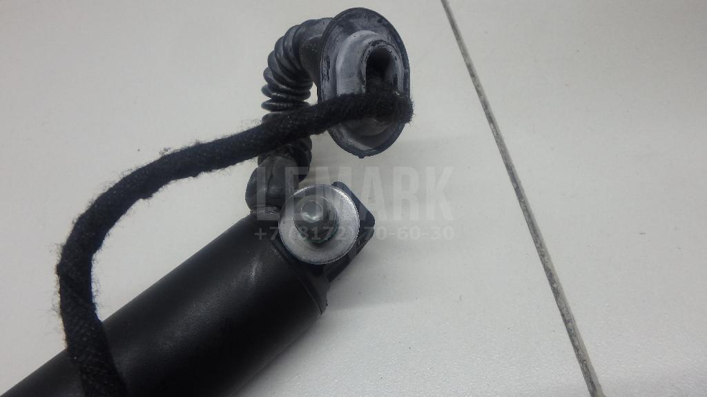 Амортизатор двери багажника для  BMW X6 F16/F86 2014-2020