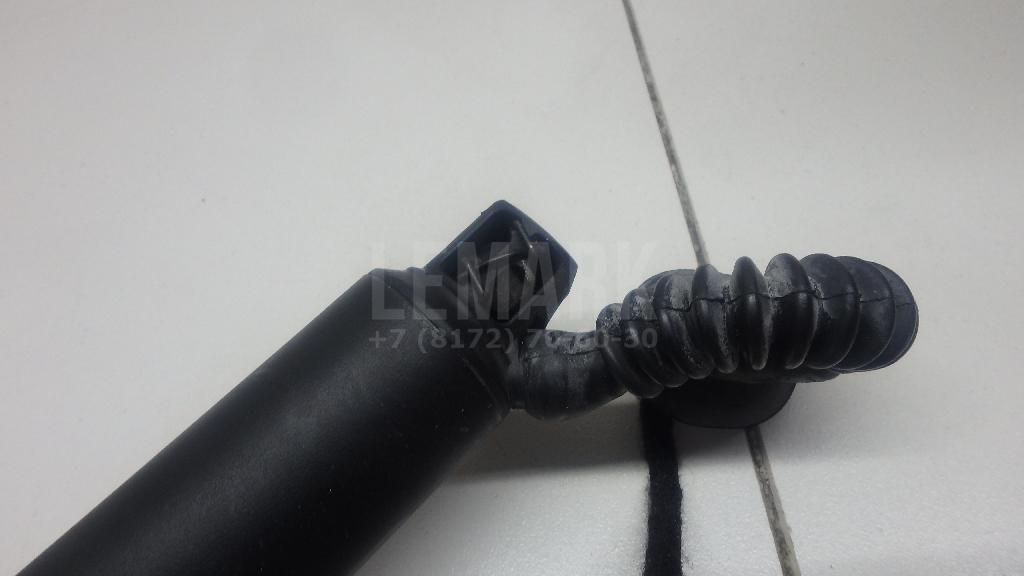 Амортизатор двери багажника для  BMW X6 F16/F86 2014-2020