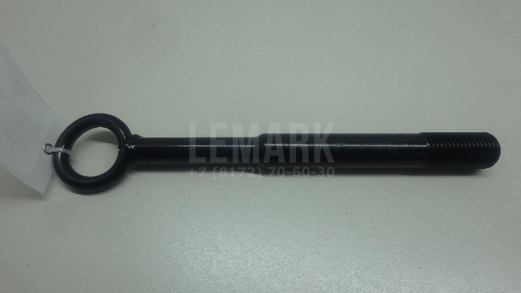 Крюк буксировочный 091472W000 Hyundai-Kia