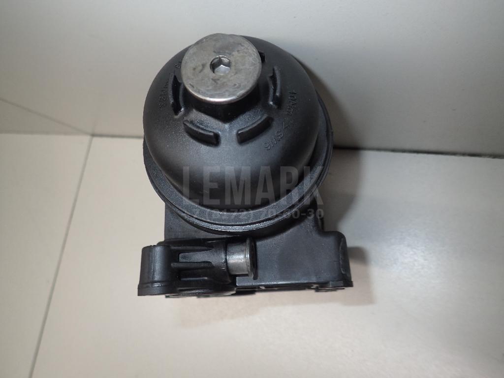 Корпус масляного фильтра 263102F600 Hyundai-Kia