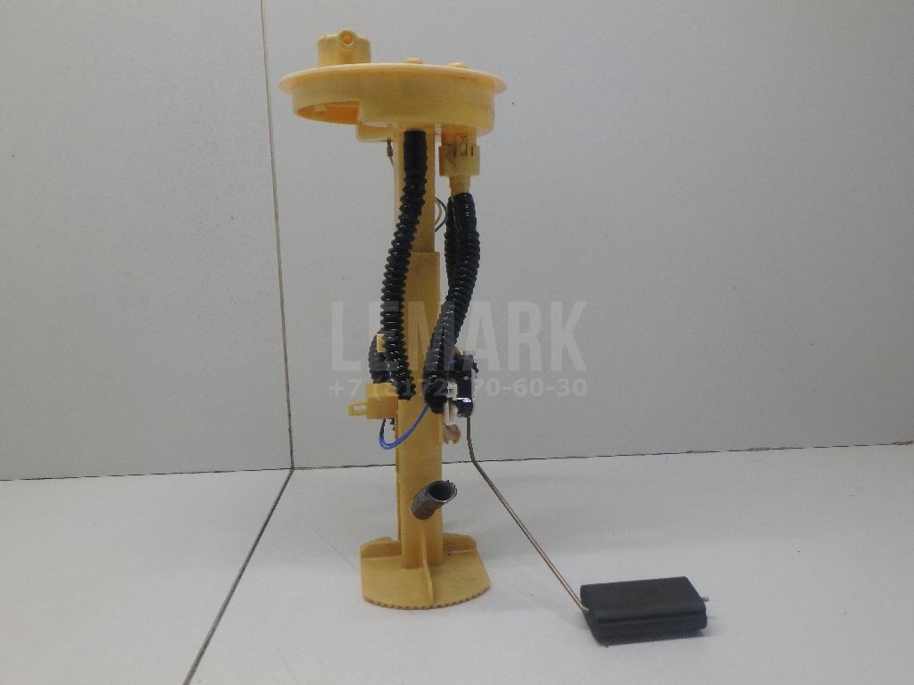 Датчик уровня топлива для  BMW 4-serie F32/F33/F82 2012-2020