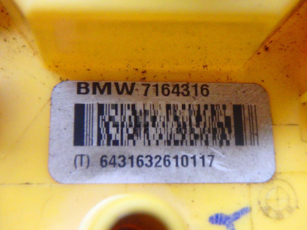 Датчик уровня топлива для  BMW 4-serie F32/F33/F82 2012-2020