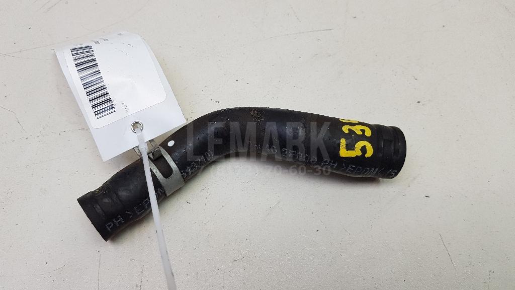 Патрубок 256402F000 Hyundai-Kia