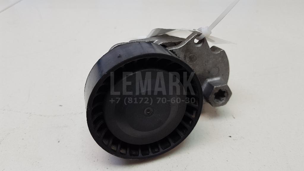 Натяжитель ремня для  BAW M7 2022
