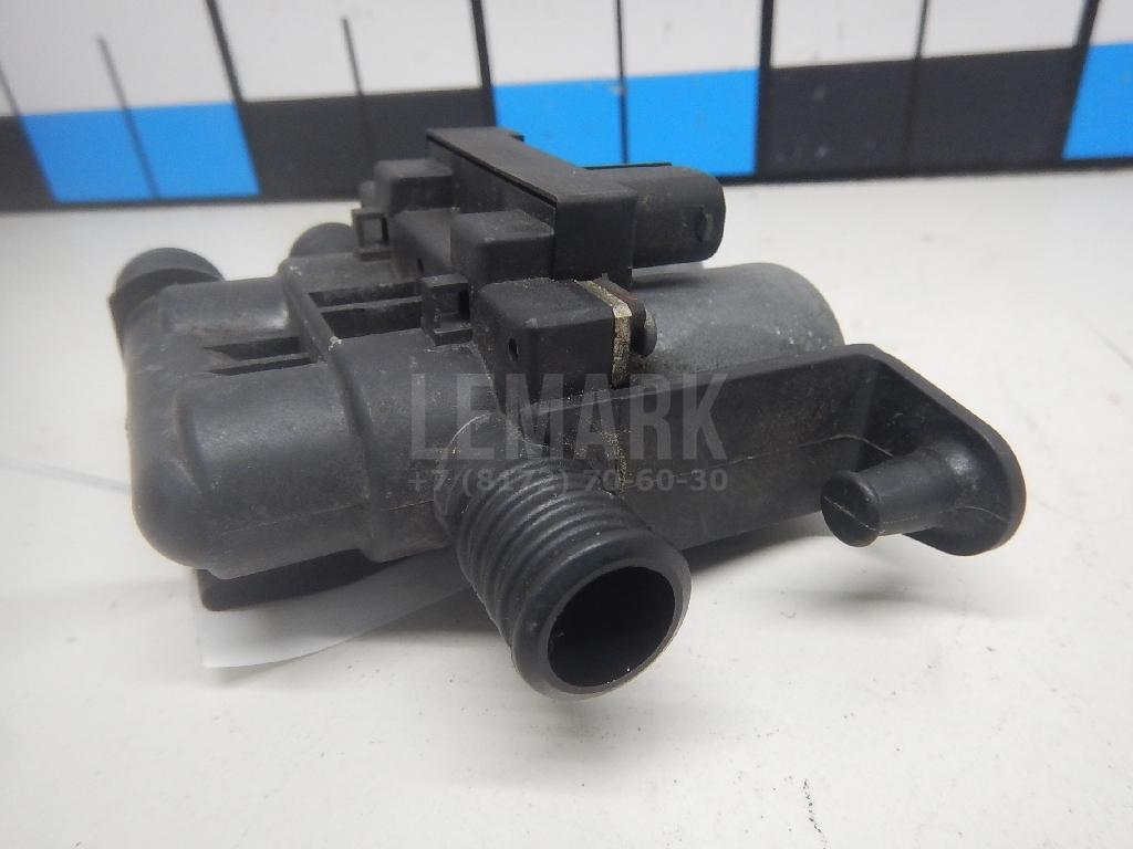 Клапан отопителя для  BMW 3-serie F34 GT 2012-2020