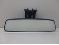 Зеркало заднего вида