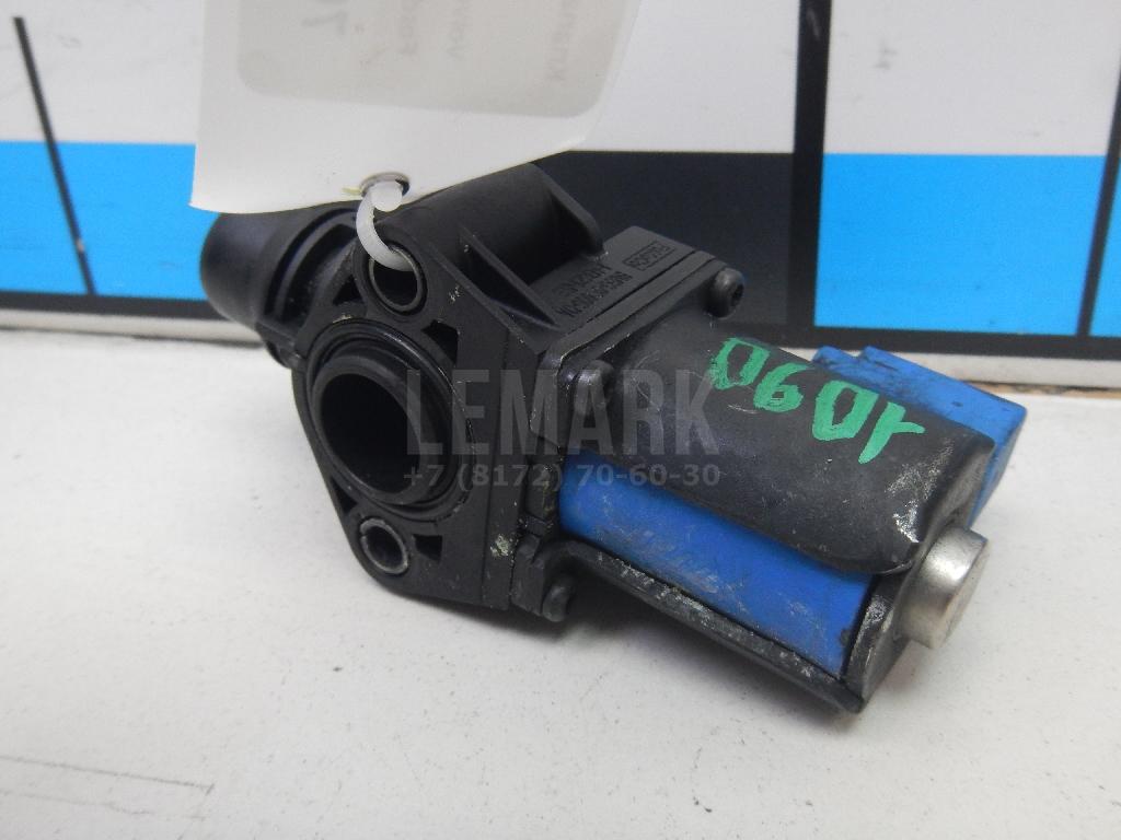 Клапан отопителя для  Ford Focus I 1998-2005