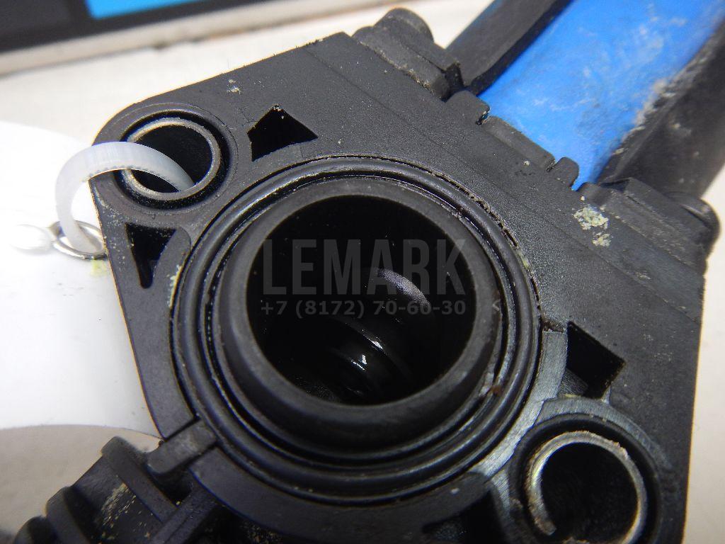 Клапан отопителя для  Ford Focus I 1998-2005