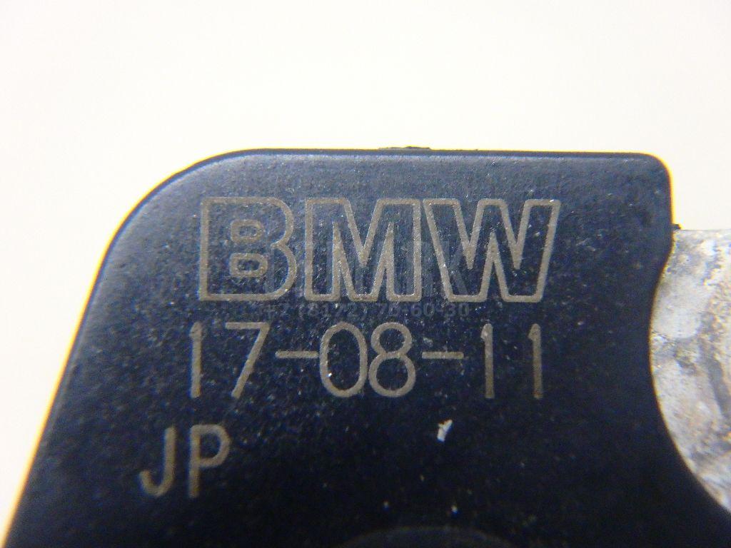 Расходомер воздуха (массметр) для  BMW 1-serie E87/E81 2004-2011