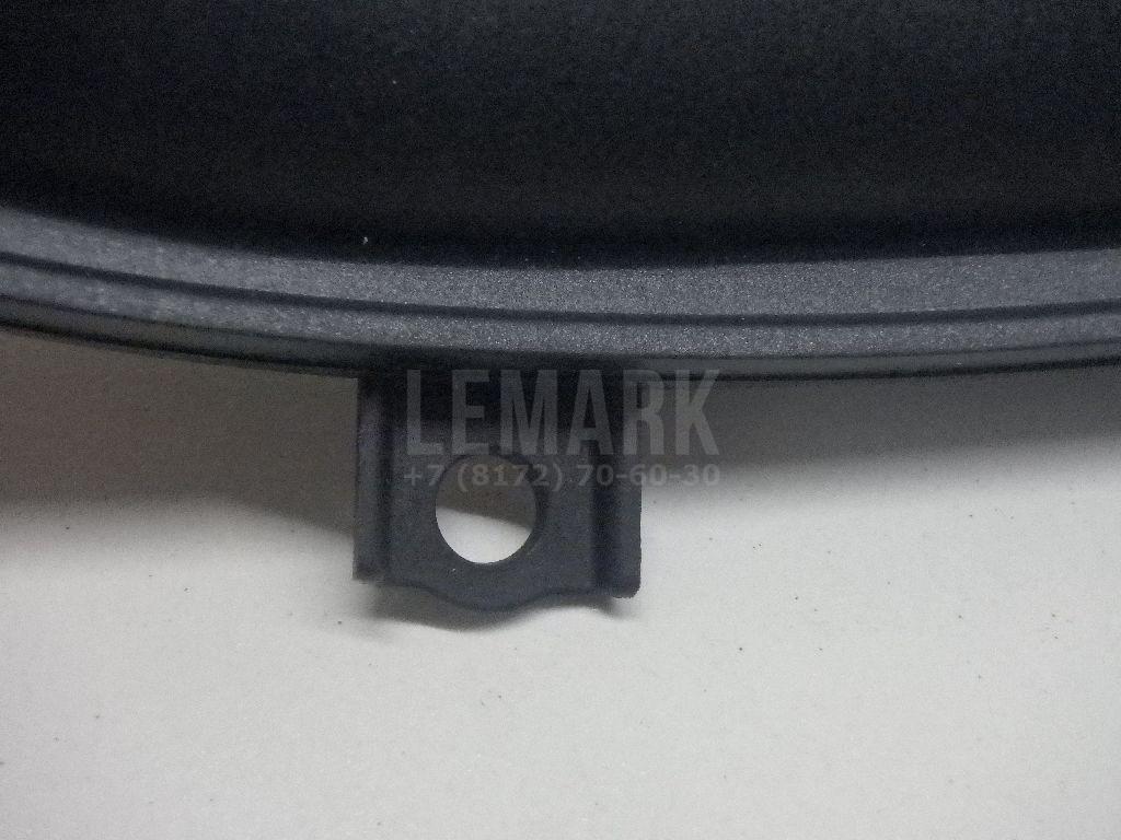 Патрубок интеркулера для  BMW Z4 E85/E86 2002-2008