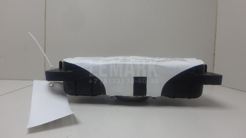 Подушка безопасности пассажирская (в торпедо) для  BMW i3 (I01) 2013-2022