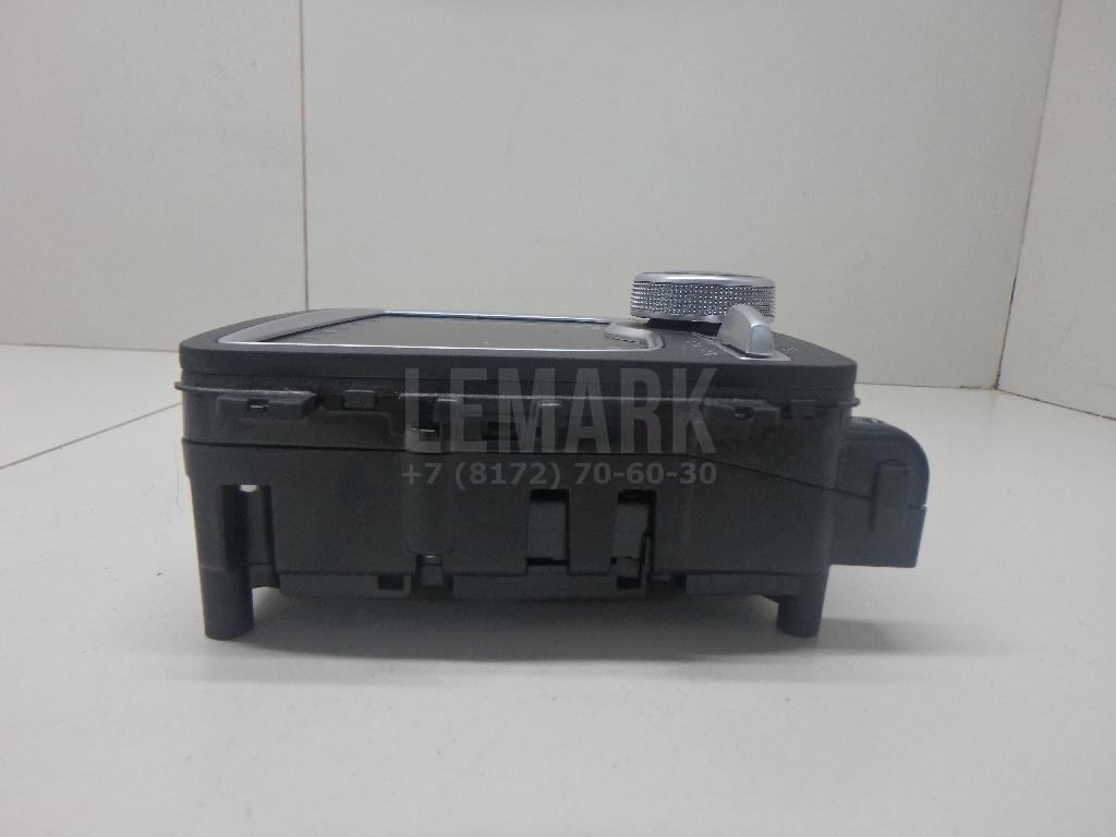 Блок кнопок для  Cadillac ATS 2012-2019