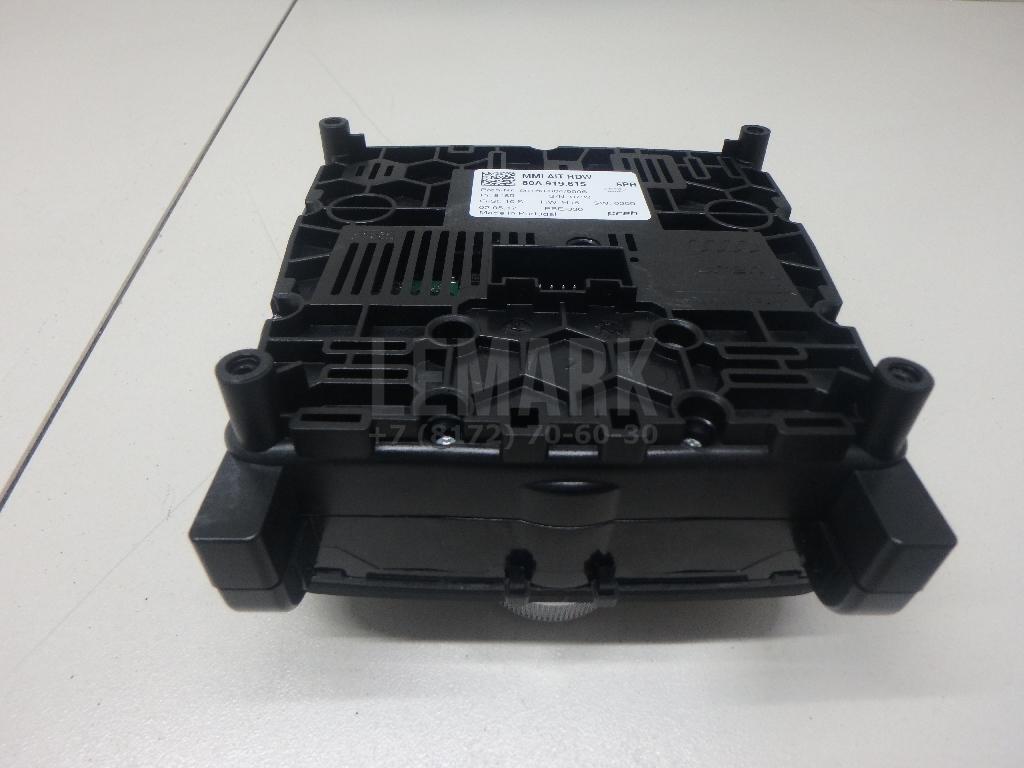 Блок кнопок для  Cadillac ATS 2012-2019