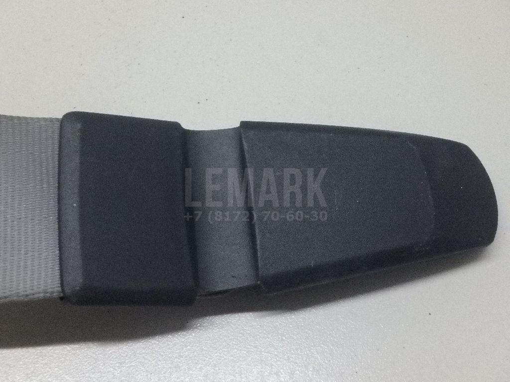 Ремень безопасности с пиропатроном для  Ford Focus I 1998-2005
