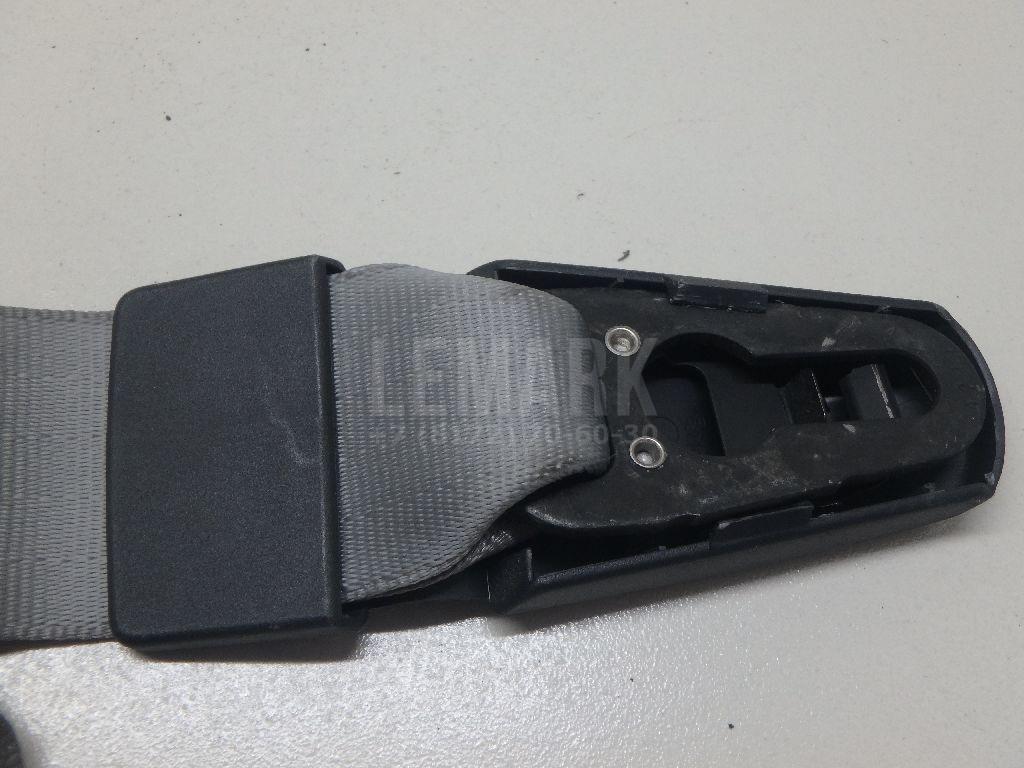 Ремень безопасности с пиропатроном для  Ford Focus I 1998-2005