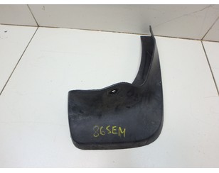 Брызговик задний правый для Nissan Qashqai (J11) 2014-2022 новые и б/у ...