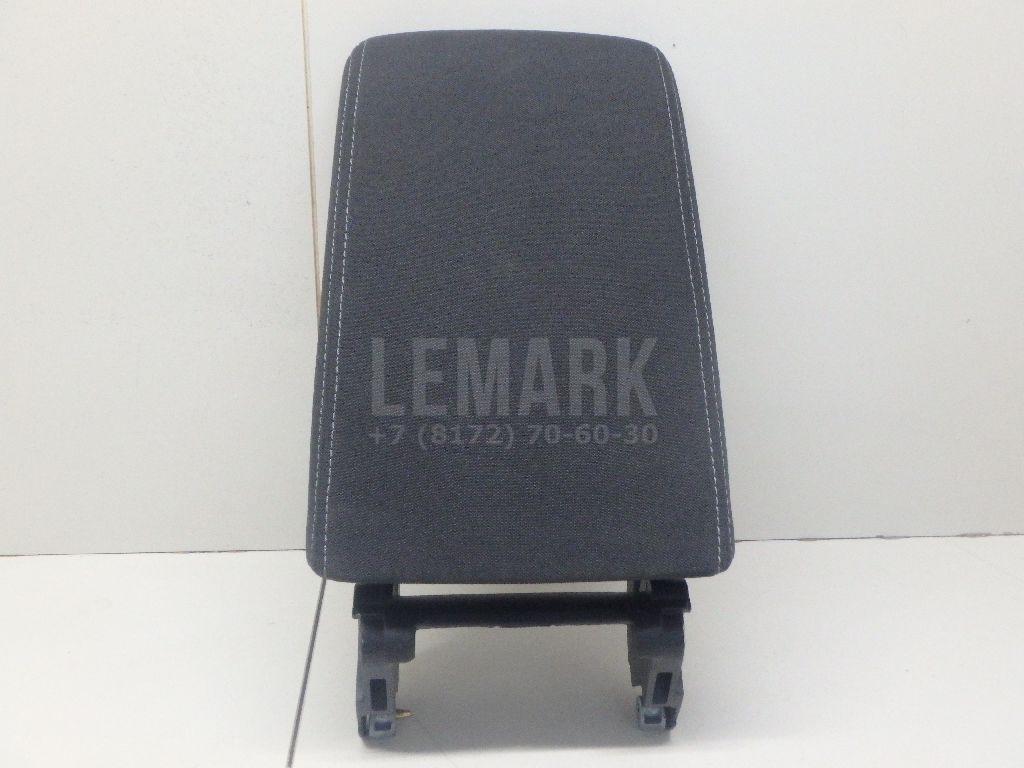 Подлокотник 3G0864207AAMJ VAG