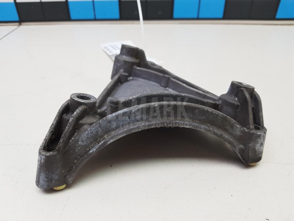 Кронштейн кондиционера для  BMW i3 (I01) 2013-2022