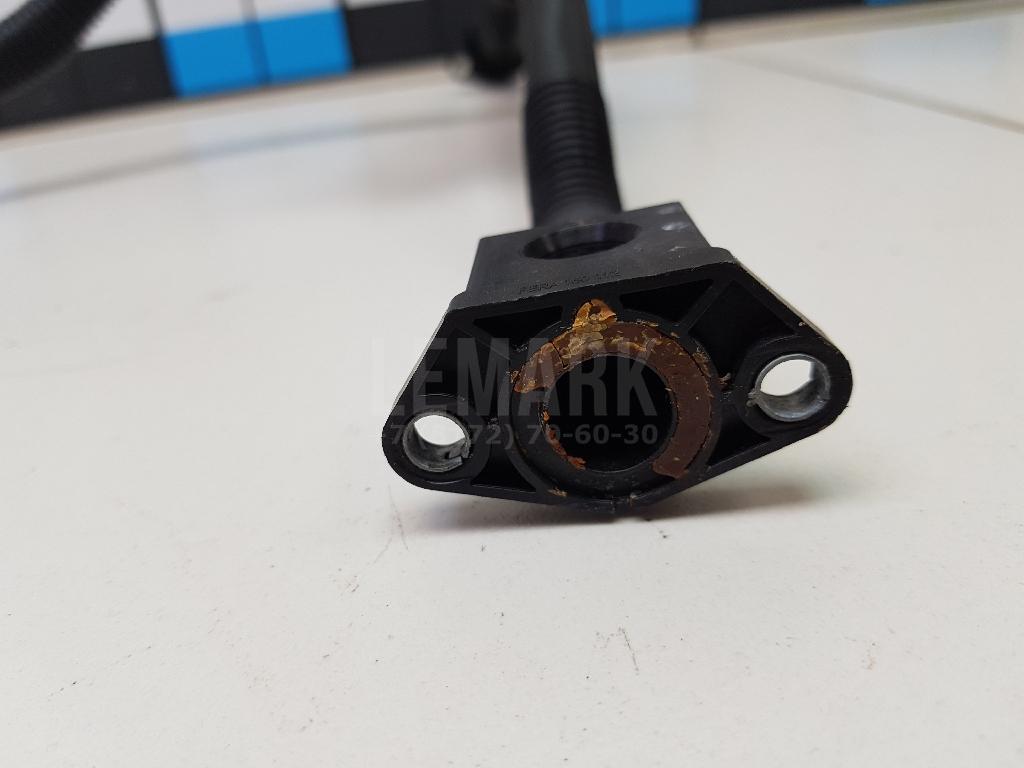 Трубка системы рециркуляции (EGR) для  BMW Z4 E85/E86 2002-2008