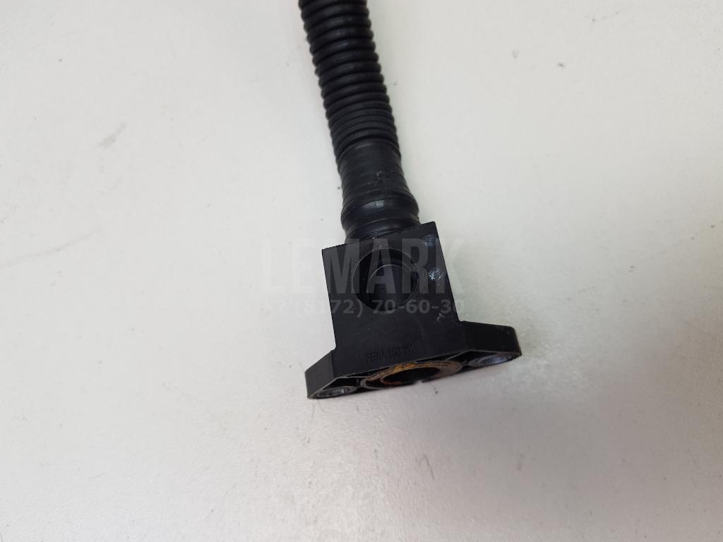 Трубка системы рециркуляции (EGR) для  BMW Z4 E85/E86 2002-2008
