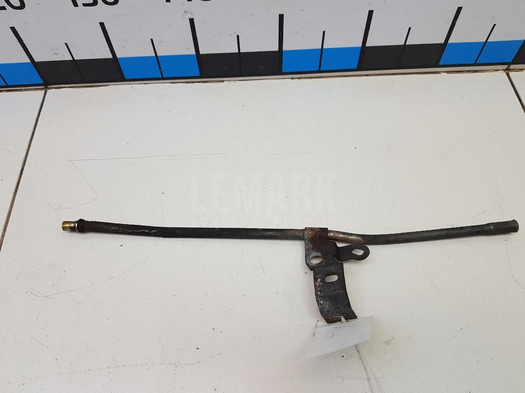 Направляющая щупа 11150ET80A Nissan