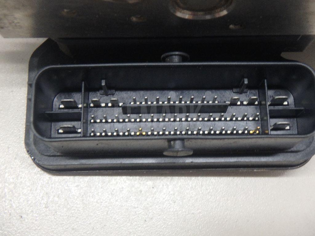 Блок ABS (насос) для  Audi V8 1988-1994