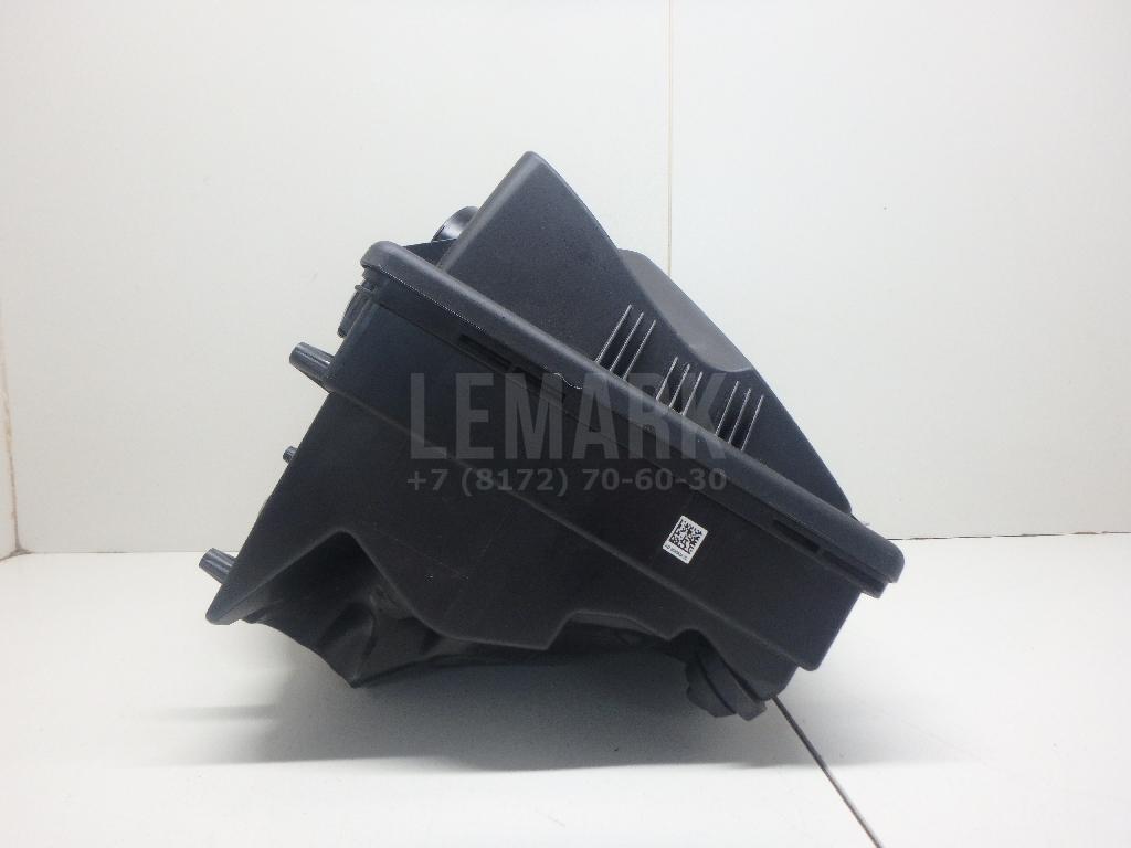 Корпус воздушного фильтра для  Ford C-MAX 2010-2019