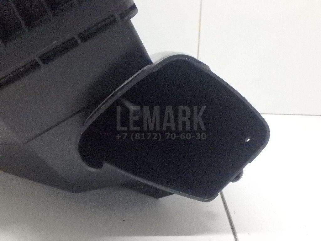 Корпус воздушного фильтра для  Ford C-MAX 2010-2019