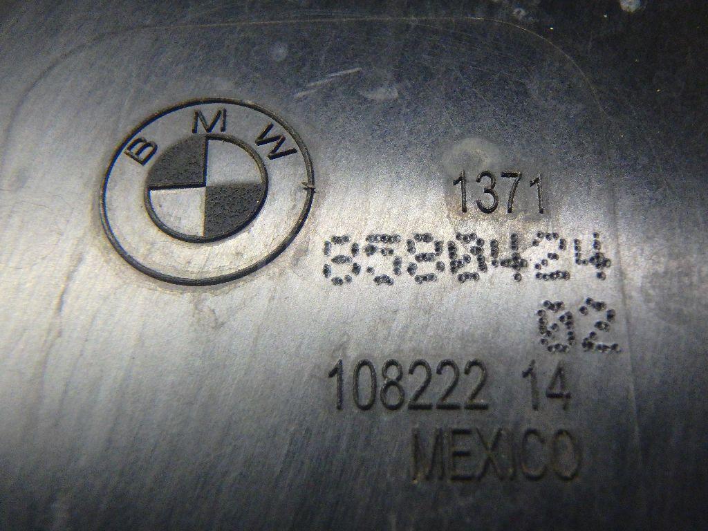 Корпус воздушного фильтра для  Ford C-MAX 2010-2019