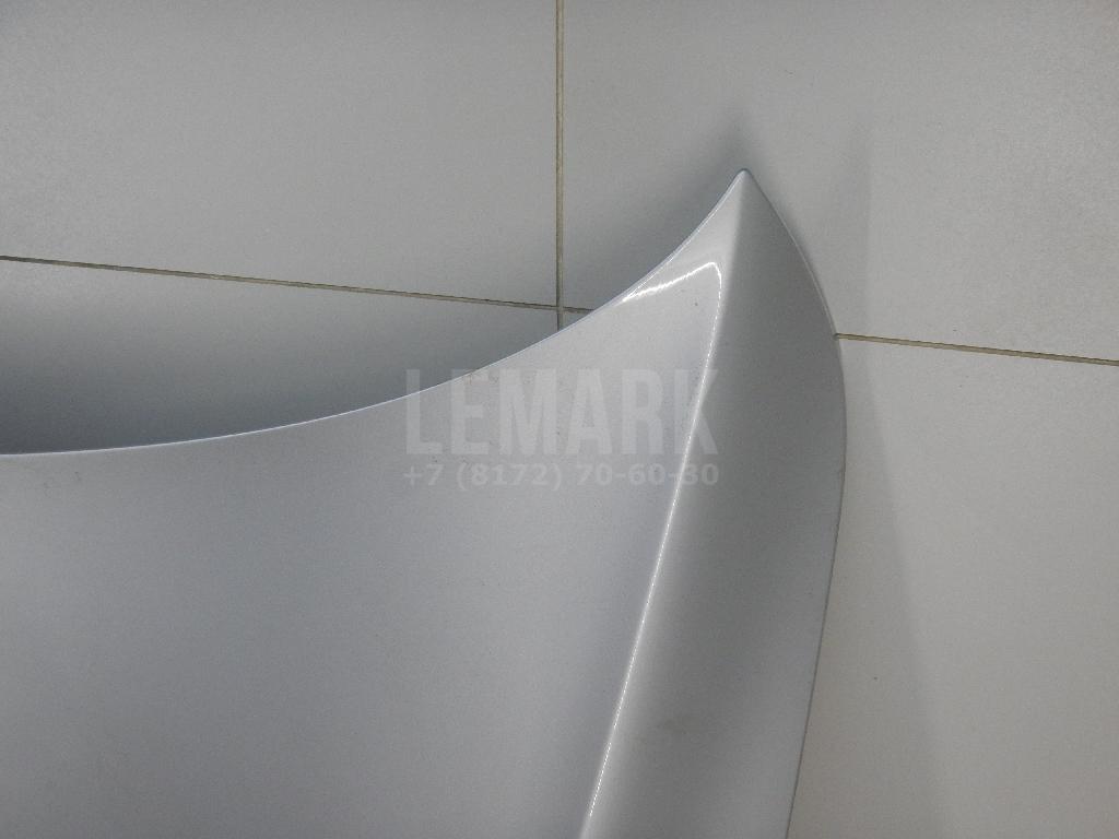 Капот для  BMW X6 F16/F86 2014-2020