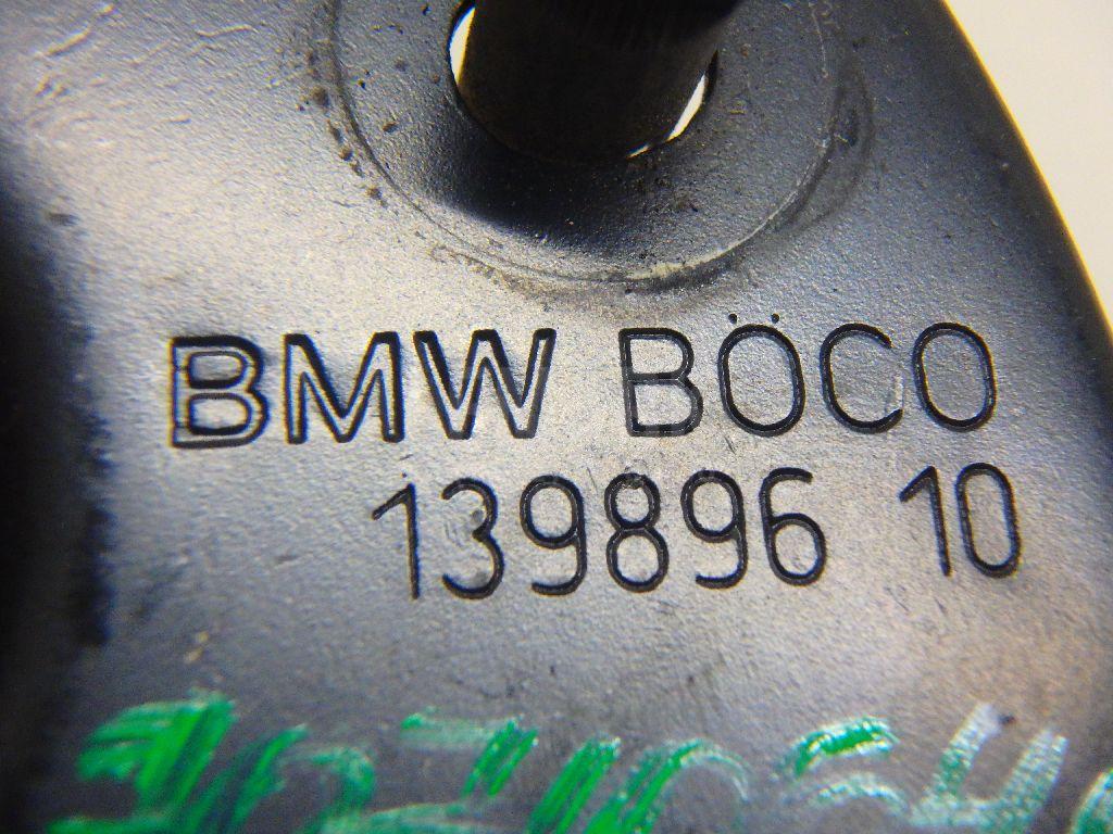 Ответная часть замка капота для  BMW 5-serie GT F07 2009-2016