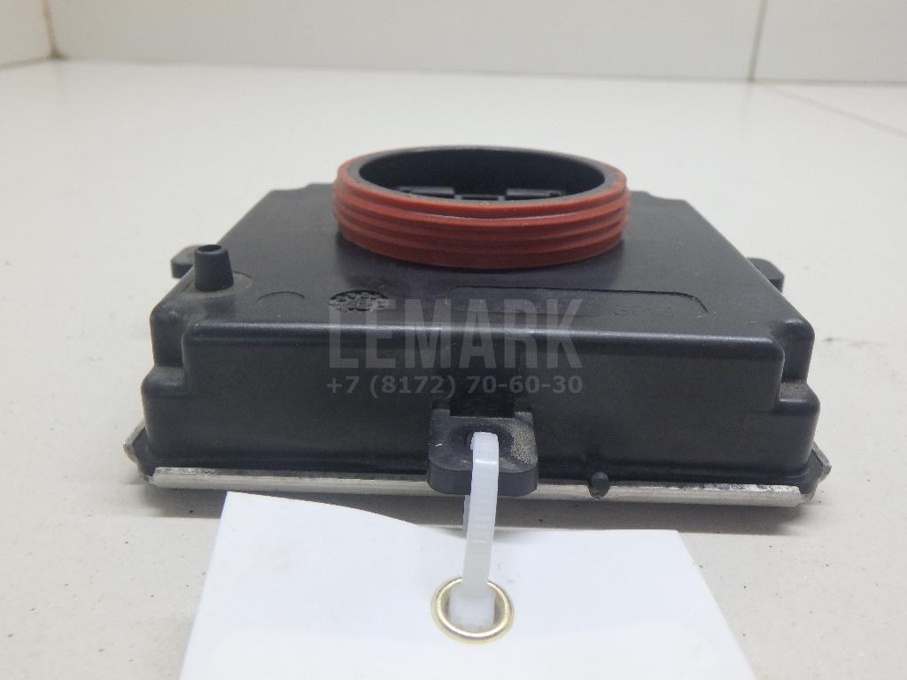 Блок управления светом для  Fiat Ducato 230 1994-2002