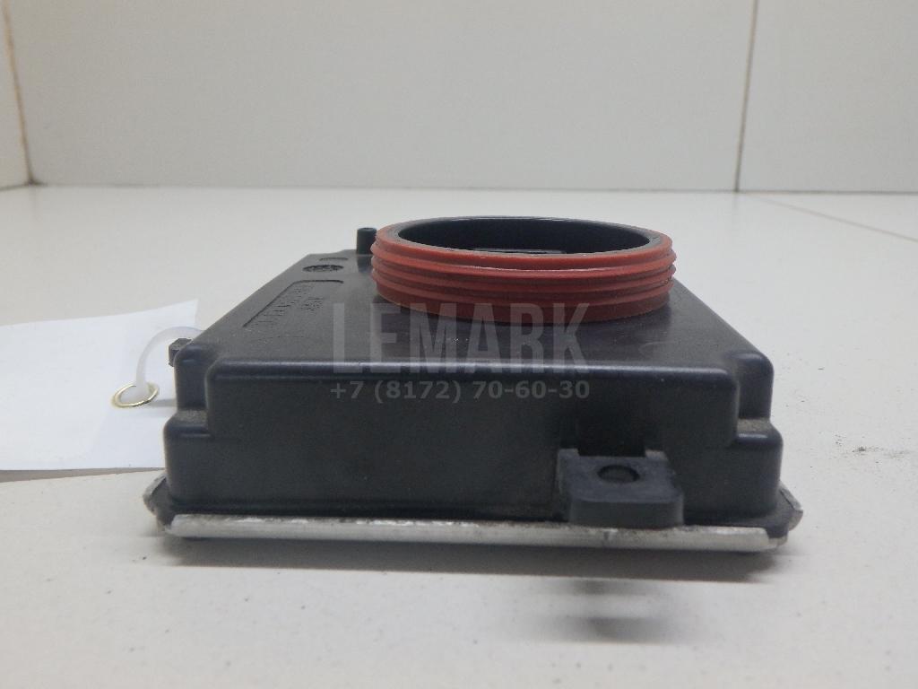 Блок управления светом для  Fiat Ducato 230 1994-2002