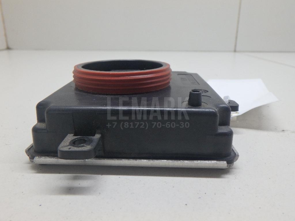 Блок управления светом для  Fiat Ducato 230 1994-2002