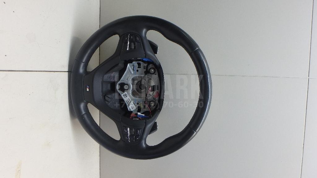 Рулевое колесо для AIR BAG (без AIR BAG)