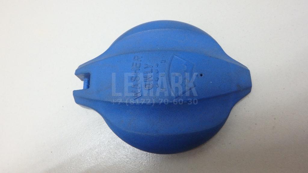 Крышка бачка омывателя 98623A6000 Hyundai-Kia