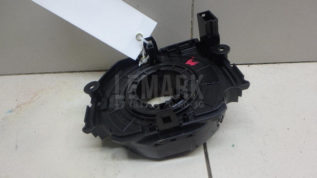 Механизм подрулевой для SRS (ленточный) для  Audi A3 [8V] 2013-2020