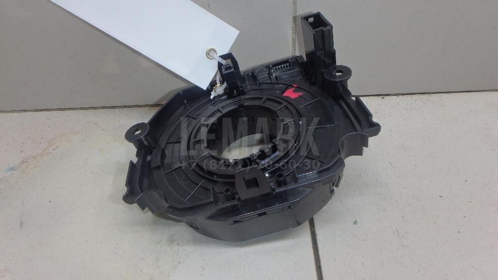 Механизм подрулевой для SRS (ленточный) для  Audi A3 [8V] 2013-2020