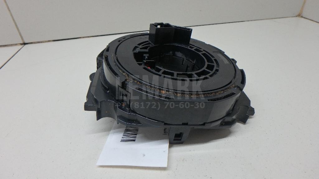 Механизм подрулевой для SRS (ленточный) для  Audi A3 [8V] 2013-2020