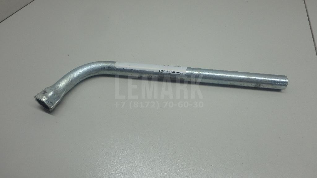 Ключ баллонный 7L0012219 VAG