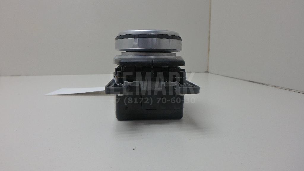 Кнопка многофункциональная для  Audi A3 [8V] 2013-2020
