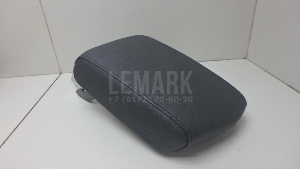 Подлокотник 5NN864207CICE VAG
