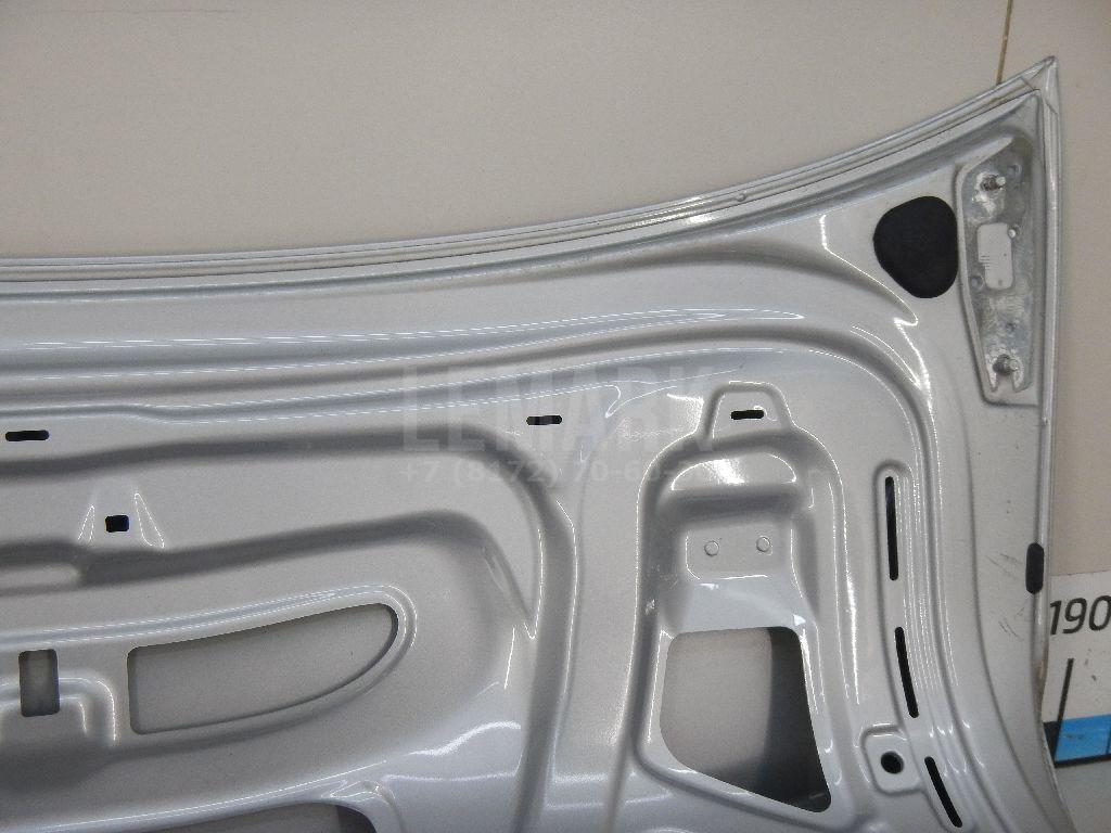 Крышка багажника для  Alfa Romeo 155 1992-1997