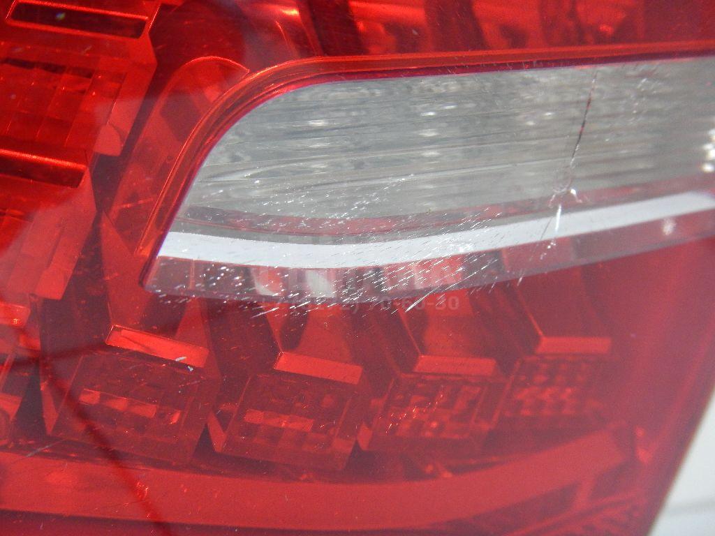 Крышка багажника для  Alfa Romeo 155 1992-1997