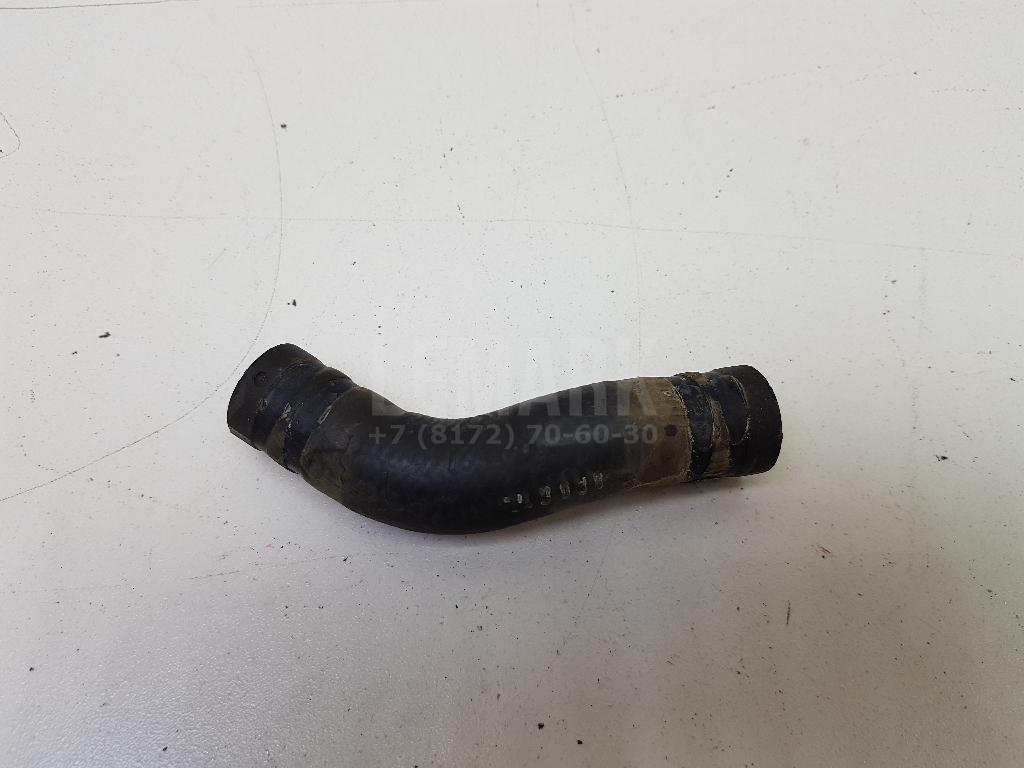Шланг КПП 6G917H255AE Ford