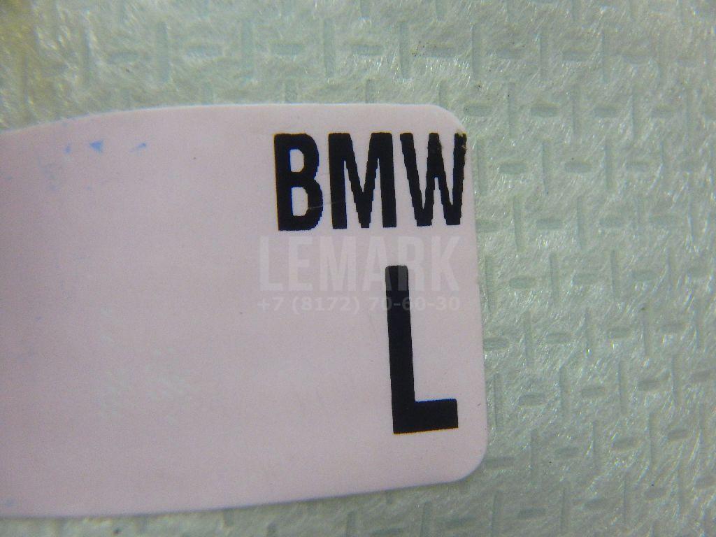 Подушка безопасности боковая (в сиденье) для  BMW X4 G02 2018