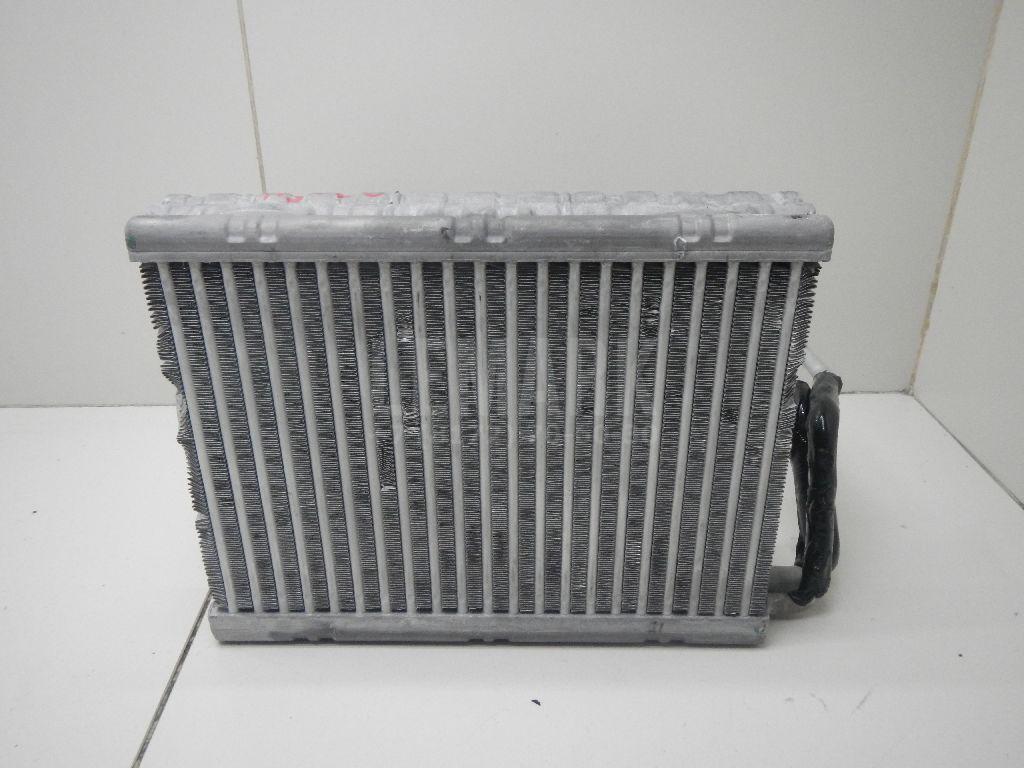 Испаритель кондиционера для  Audi Allroad quattro 2000-2005