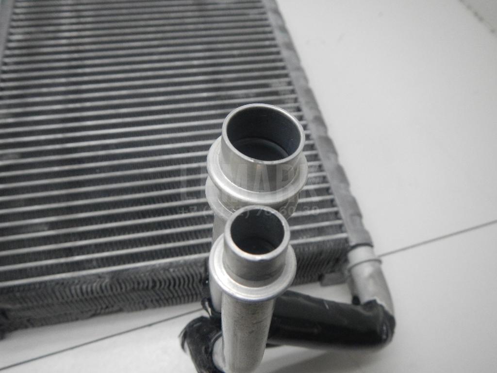 Испаритель кондиционера для  Audi Allroad quattro 2000-2005